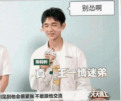 天美传奇传媒免费看电视剧官方版：追剧新体验与资源解析