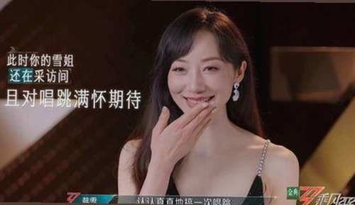 从私密到公开：湛江市用户如何选择撸撸射免费版的最佳体验