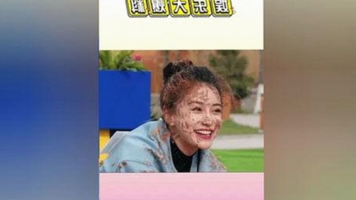 91免费网站免费版下载：轻松获取优质影视资源的最佳选择