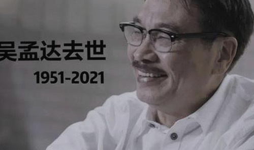探索快乐的源泉：ww我的快乐在哪里最新版下载引发热议
