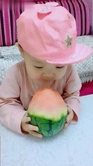 最新解析： 免费观看40分钟大片的电视剧免费版官方版现状与发展趋势