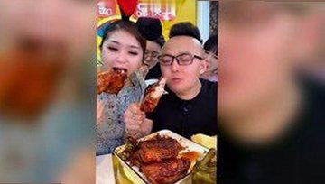 关于51黑料官方版下载的最新资讯与资源推荐