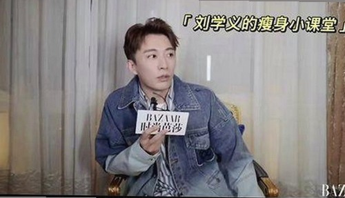 吴忠市用户热议：如何获得91免费下载的最佳途径