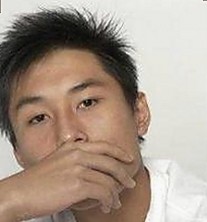 最新消息：91 一起草wwwcom91免费版现已全面上线，丰富内容任你畅享