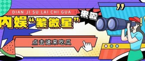樱花视频安装包下载：多平台高清影视资源轻松获取