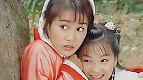 樱花视频安装包下载：多平台高清影视资源轻松获取
