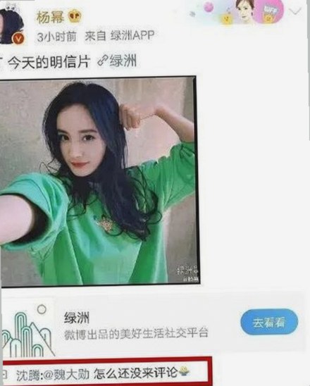 红桃影院免费观看电视剧电视剧高清：畅享高清剧集新体验