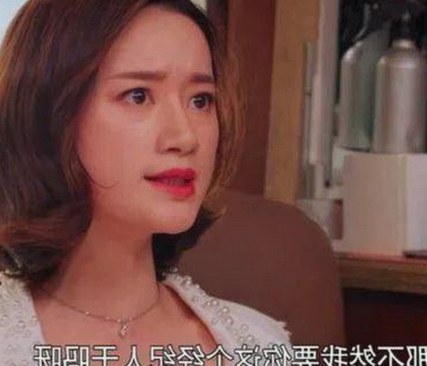 最新高清🈚码🔞❌♋免费AV官方版下载：满足多样需求的新选择