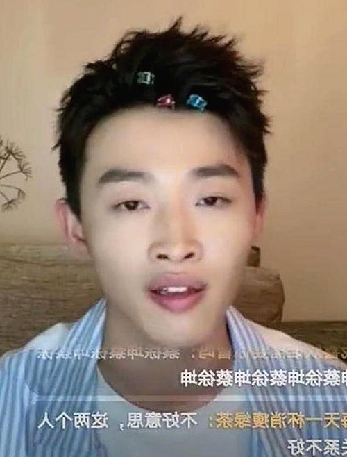 如何轻松获取 免费观看40分钟大片的电视剧免费版下载：资源指南与注意事项