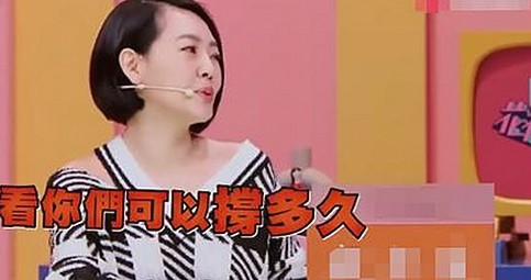 全面解析：免费调色60分钟视频官方版免费版的最新资源与下载指南