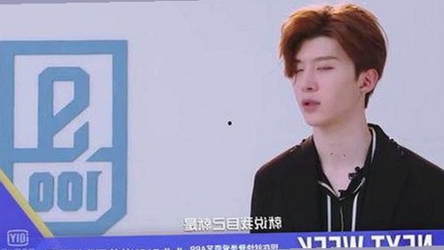 77777免费高清电视剧犯罪官方版：剧情紧凑引领观众热潮