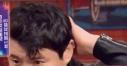 宁波市A片官方版：揭示私密空间中的真实生活
