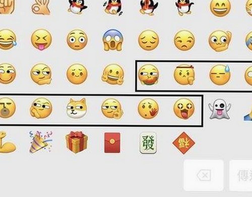 张家口市使用www.384888.com网站历史记录查询追溯数据变化