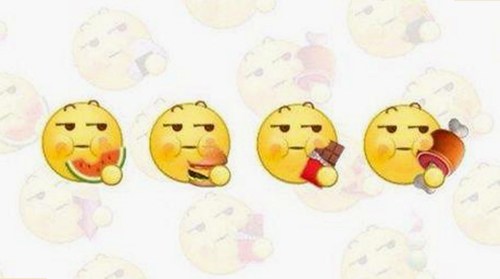 关于免费观看在线高清动漫的软件下载免费版官方版的全面解析