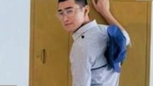 关于免费观看在线高清动漫的软件下载免费版官方版的全面解析