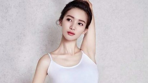 最新动态：91🍆🍑🔞❌❌❌一起草wwwcom91免费版下载现已引起关注
