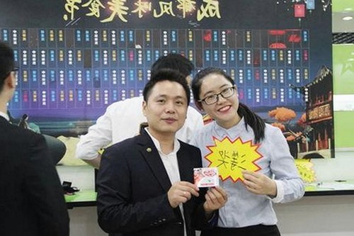 揭秘高清🈚码🔞❌♋免91最新版下载：安全与体验并重的选择