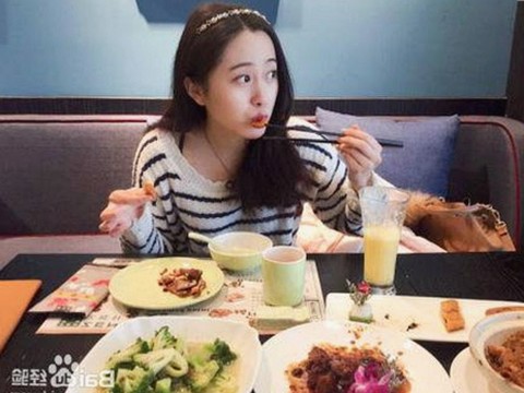 最新观看体验：91❌❌❌无套直看片红桃免费版现已上线