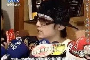 最新观看体验：91❌❌❌无套直看片红桃免费版现已上线