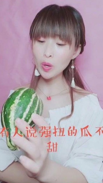 探讨高清🈚码🔞❌♋免费AV官方版免费版的现状与影响