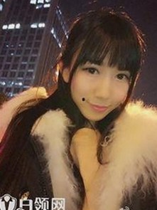 18馃埐：沧州市新兴力量的象征与发展趋势