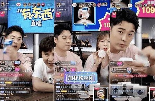 刘宇宁曝光幕后真相，解析www.色😍萝网站17c官方版免费版的影响力