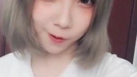 最新动态：91禁🍆🍑🔞❌❌❌看片17cco免费版现状解析