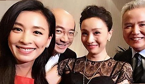 西瓜视频最新版下载带你畅享优质内容，精彩不断