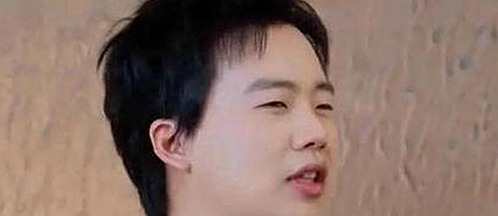 成品游戏网站：现代游戏产业中的重要一环