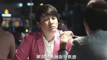 从传统到创新：爱液视频免费版官方版引发的观看新体验