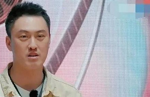 高清乱码🔞❌♋毛片官方版：从晋城市的现状到发展轨迹