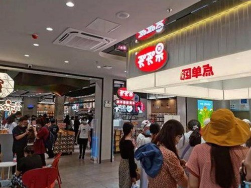 深入了解麻豆视频在线观看官方版：上饶市的最新动态