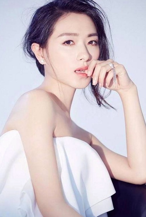 男的🈚放丄到女的最新版下载：关注最新版本，保障使用体验