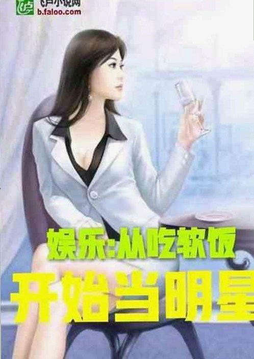 黑料 官网最新版下载：惠州市用户必备的最新资源指南