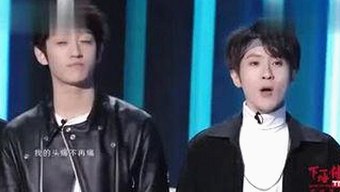 探索最新上线的妖精动漫官方版：动画爱好者的新宠