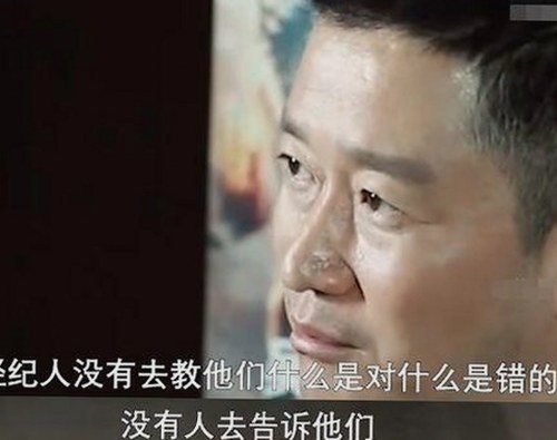 探索最新上线的妖精动漫官方版：动画爱好者的新宠