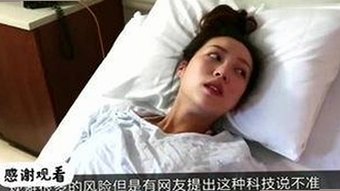 17c.一起草🌿在线观看免费免费版官方版最新动态与官方信息