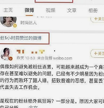 麻豆网站免费版：台州市用户最新体验解析