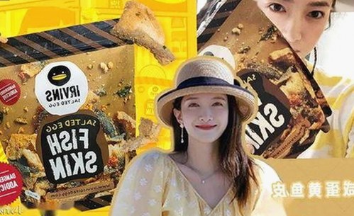 最新版免费下载： 免费观看在线高清动漫的软件下载免费版官方版全解析