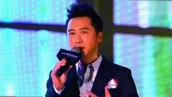 关于17c在线观看官方版正版下载的讨论：最新动态与用户体验