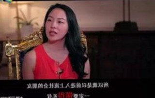 临沧市用户关注：黄色软件下载免费版全解析