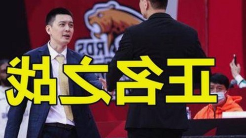 从尝鲜到依赖：日批官方版下载带来的变化
