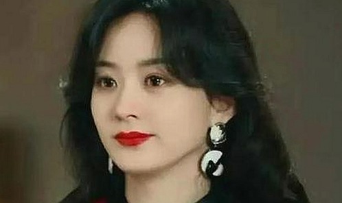 鞍山市人物动态：91🍆🍑🔞❌❌❌一起草wwwcom17免费版的最新动向
