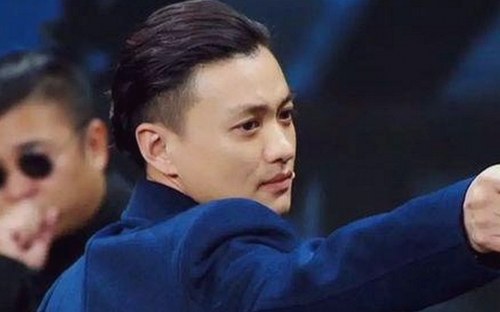 从体验到回顾：ww我的快乐在哪里免费版的变化与现状