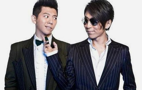 从体验到回顾：ww我的快乐在哪里免费版的变化与现状