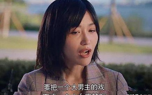 红桃影院免费观看电视剧电视剧高清官方版免费版：观影体验全新升级