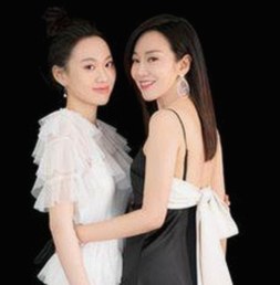 红桃影院免费观看电视剧电视剧高清官方版免费版：观影体验全新升级