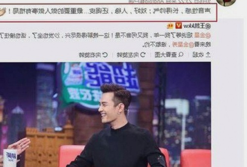 探索玉林市最新国产麻豆视频最新版下载的多样选择