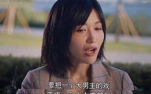 丫丫漫画免费漫画页面看漫画下载官方版：便捷体验与内容保障的双重优势