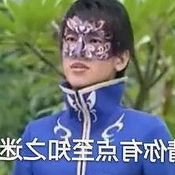 探秘丫丫影院免费高清电视剧观看官方版下载的最新动态
